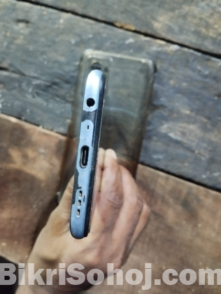 Realme 9i 6/128